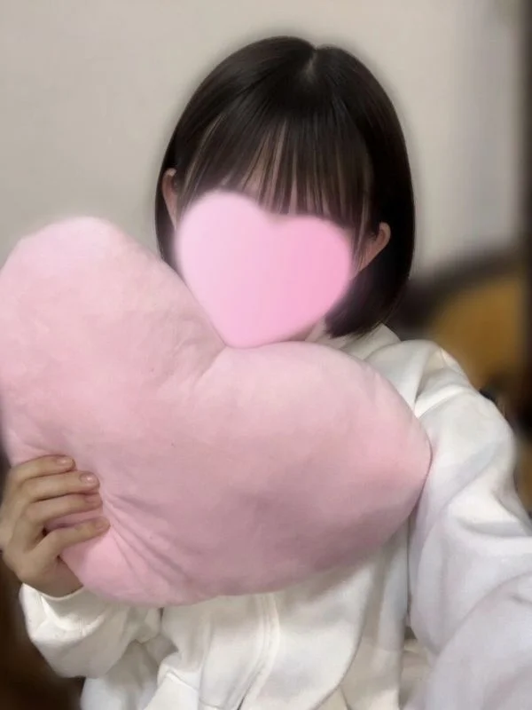 きぬ