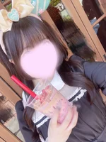 派遣型JKリフレぷるぷる:あられ