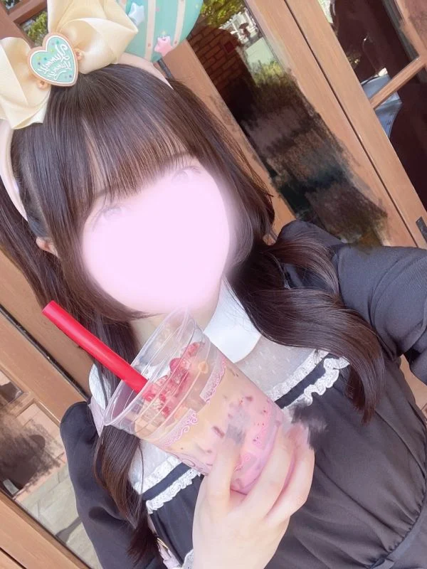 あられ