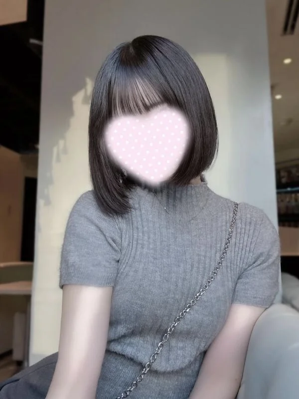 とあ