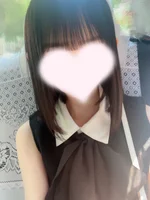 派遣型JKリフレぷるぷる:みくも