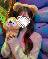 みれい