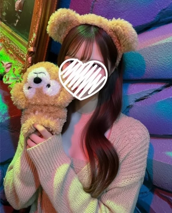 みれい