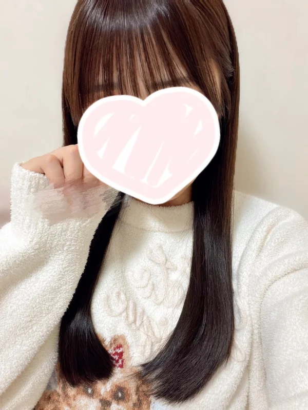 かんな