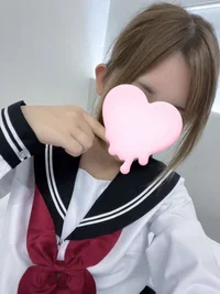 あさひ