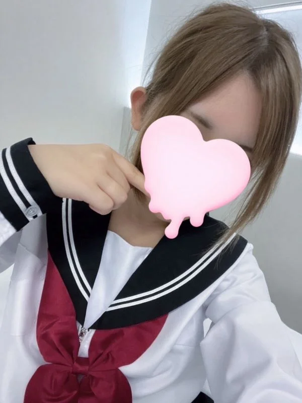 あさひ