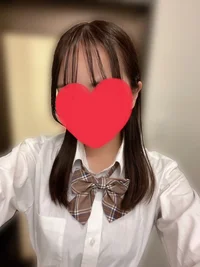 せかい