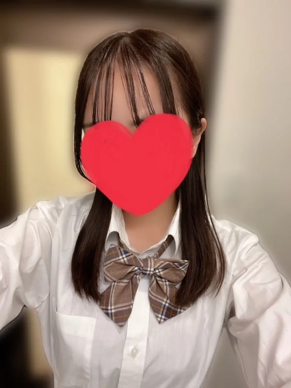 せかい