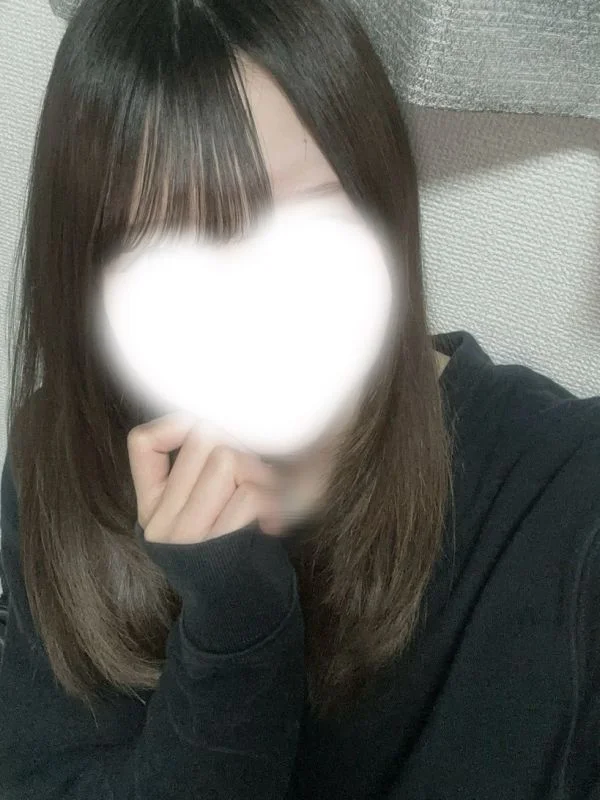 もね