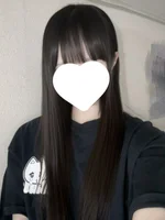派遣型JKリフレぷるぷる:ひか