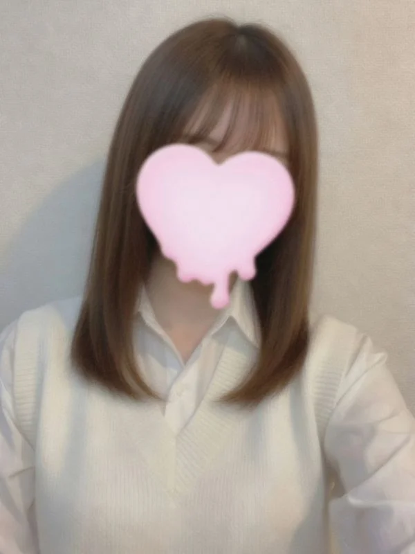 ここあ