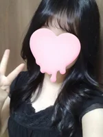 派遣型JKリフレぷるぷる:ゆに