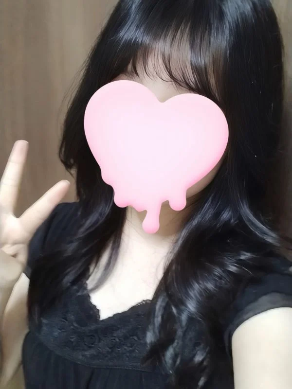 ゆに