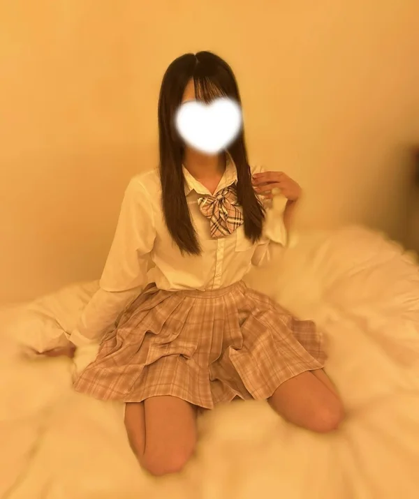 もね*