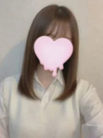 派遣型JKリフレぷるぷる:ここあ*
