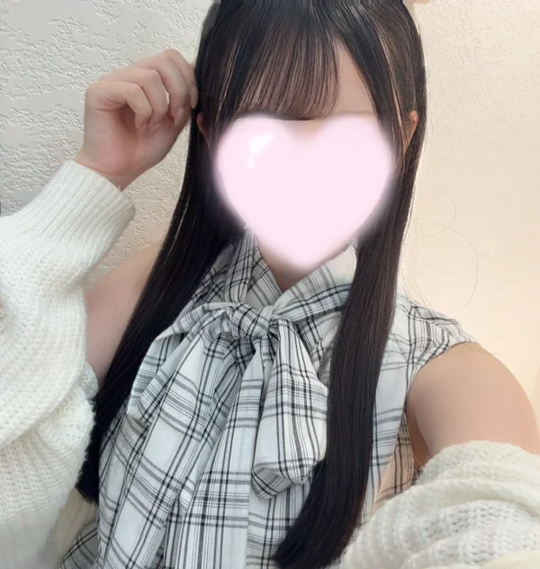 うみ