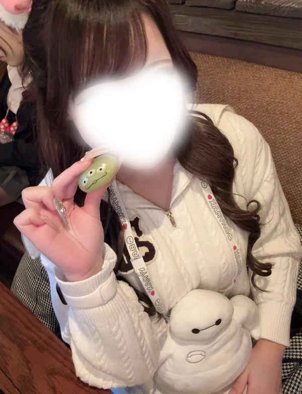 さきあ
