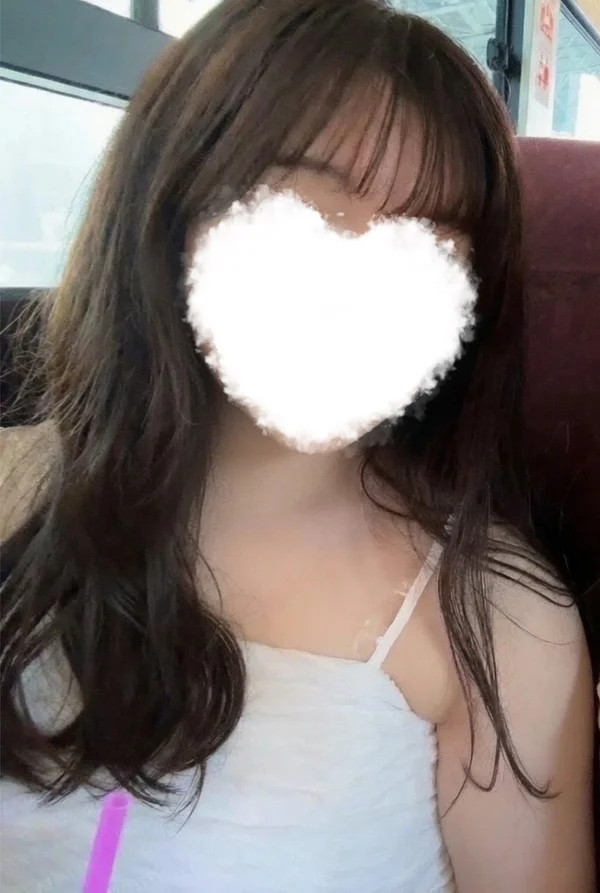 みく*