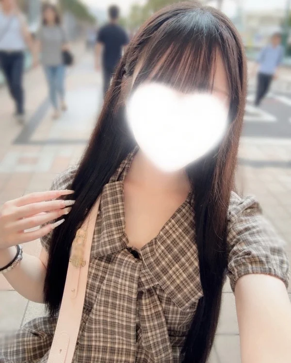 ひなみ
