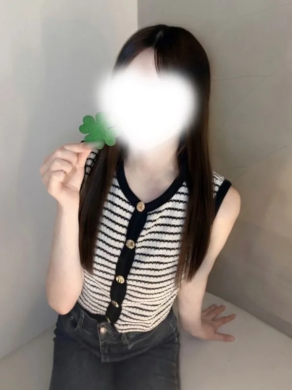 しいな*