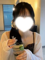 派遣型JKリフレぷるぷる:はんな