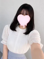 派遣型JKリフレぷるぷる:ふたば