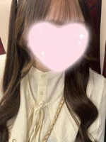 かるあ