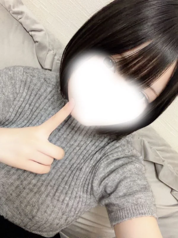 さえ