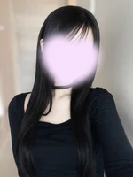 みな*