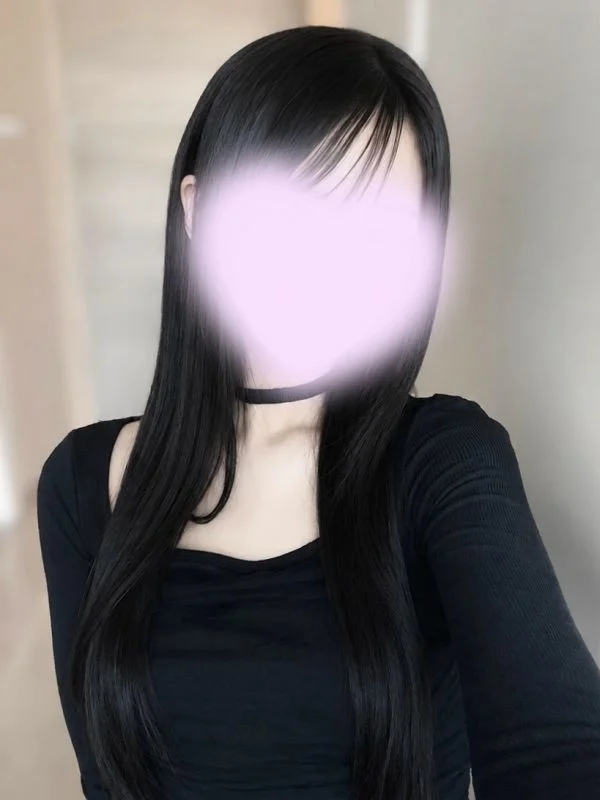 みな*