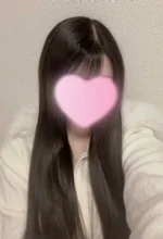 かおり
