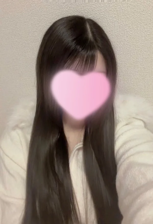 かおり