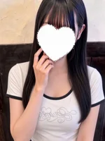 みゅう