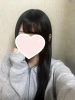 こむぎ