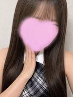 すぅ