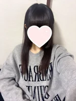 みず