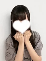 あいな