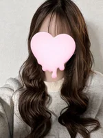 いちご