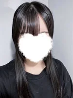 なる