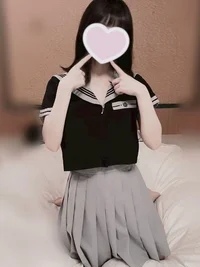 ギャラリー画像[5]