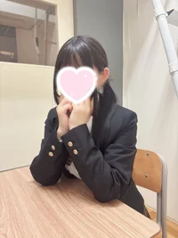 ギャラリー画像[3]