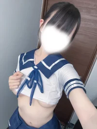 2026-07-22 10:34:48