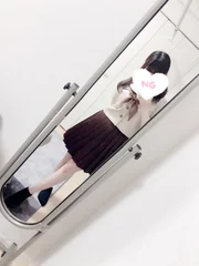 コスプレ正面画像