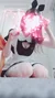 コスプレ3画像サムネイル