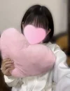 体験入店きぬちゃん🔰