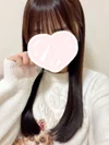体験入店かんなちゃん🔰