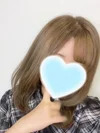 体験入店あさひちゃん🔰