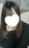 体験入店もねちゃん🔰