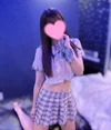 🎀 推し活スナップ開催中 🎀