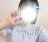 体験入店なずなちゃん🔰
